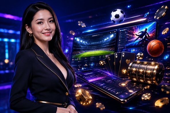 ddok