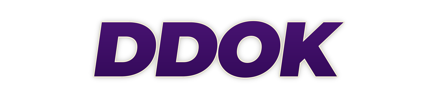 ddok